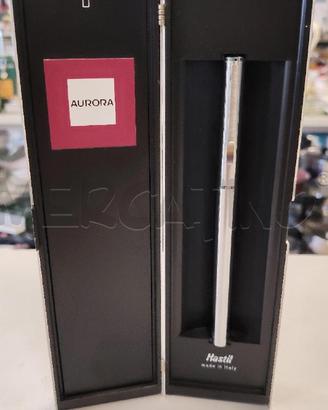 PENNA STILOGRAFICA AURORA HASTIL