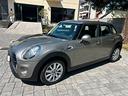 mini-mini-1-2-one-hype-5-porte-auto-navi
