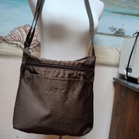 Borsa Mandarina Duck md20