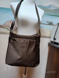 Borsa Mandarina Duck md20