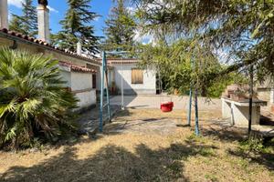 Villa contrada monte lapis