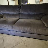 Divano  omaggio 2.15 x 0,90