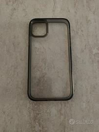 Cover Iphone 11