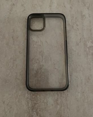 Cover Iphone 11