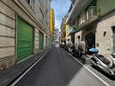 laboratorio-a-rapallo