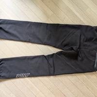 Pantaloni montagna ande S