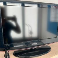 Monitor TV Led Samsung