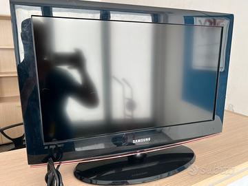 Monitor TV Led Samsung