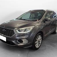 Ford Kuga 2.0 tdci ST-line s&s awd 150cv powershif