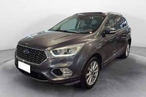 Ford Kuga 2.0 tdci ST-line s&s awd 150cv powershif