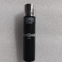 (Spedizione inclusa)CLIPPER - DOLLY NOIRE (MILANO)