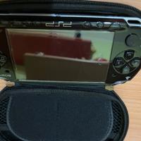 Psp 2