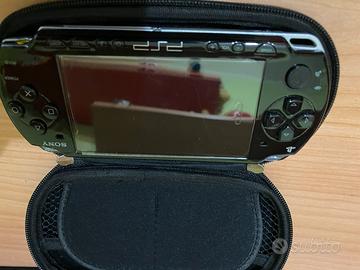 Psp 2