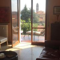 Stanza Singola a Vimercate