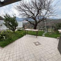 Boissano 4 km dal mare mono con giardino