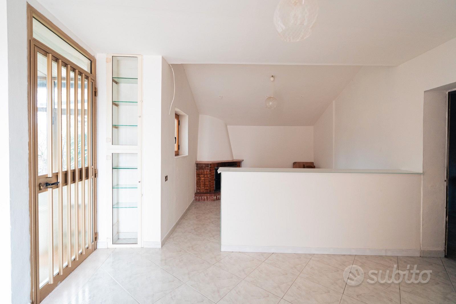 Appartamento – Campobasso - Vista 5