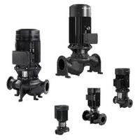 Grundfos - tp 50-60/4 a-f-a-bube