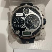 Orologio Diesel DZ7125
