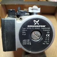 Circolatore per caldaia Lamborghini Xilo D,