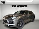 porsche-cayenne-coupe-3-0-v6-tetto-panoramico