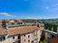 Immagine 22