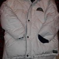 Completo sci donna