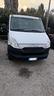 iveco-daily-35c11-passo-3450-euro-5