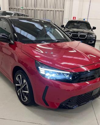 OPEL Corsa 1.2 100 CV GS