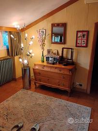 Grottaferrata 100 mq