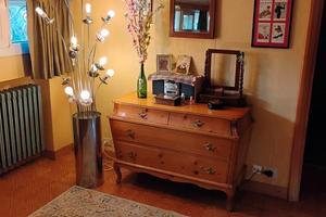 Grottaferrata 100 mq