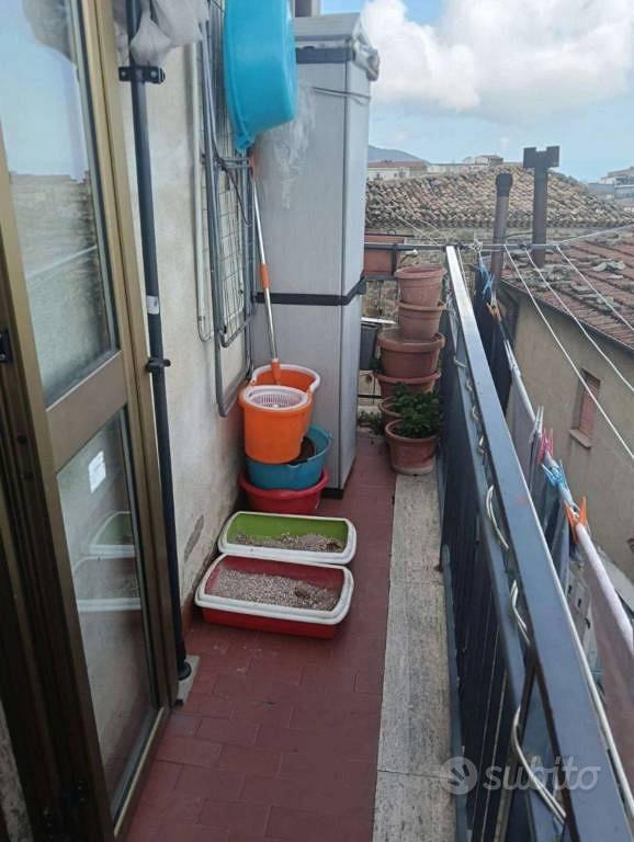 Appartamento – Albidona, Cosenza - Vista 3