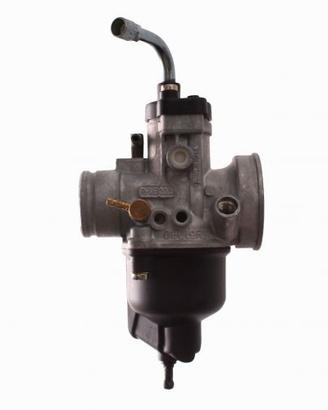 Carburatore Dellorto PHVB 20,5