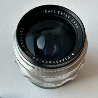 Zeiss jena flektogon 35 2.8