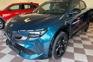 ALFA ROMEO Junior Ibrida Ibrida 1.2 136cvHybrid Ed