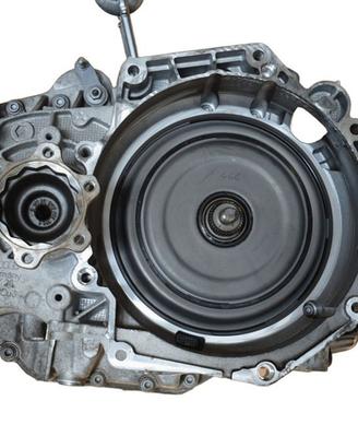 Cambio Automatico Seat Leon 3 2.0 TDI