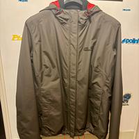 Giacca sfoderabile JACK WOLFSKIN