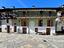 Immagine 26