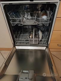 lavastoviglie bosch