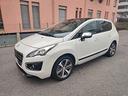 peugeot-3008-hybrid4-full-optional-lavori-certific