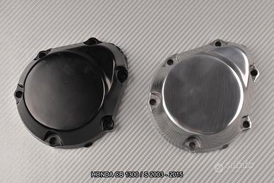 Carter alternatore per HONDA CB 1300 / S 2003 2015