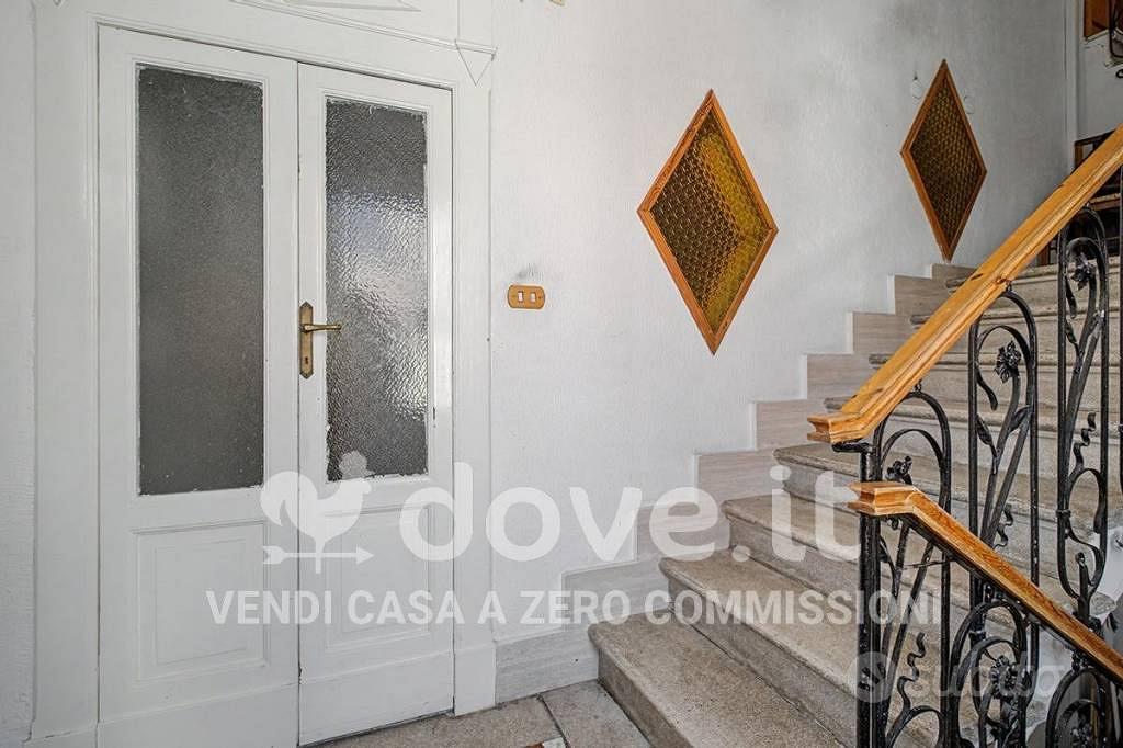 Appartamento – TE - Vista 4