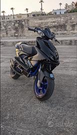 aerox