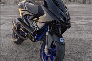 aerox