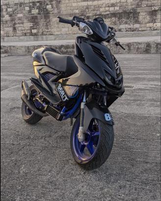 aerox