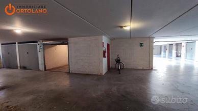 Box o garage - Monfalcone