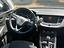 Immagine 26