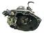 Immagine 1