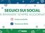 Immagine 10