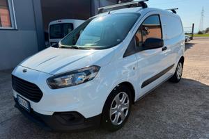 Ford Transit Courier 1.5 tdci 75cv COIBENTATO