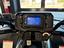 Immagine 8